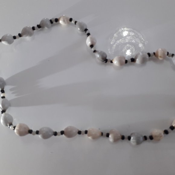 NWOT - HANDMADE TRIBAL JEWELRY SELECTION - Picture 7 of 15